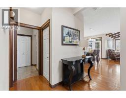 13 Cranford Gardens Se, Calgary, AB T3M0W4 Photo 21