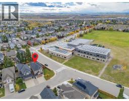 13 Cranford Gardens Se, Calgary, AB T3M0W4 Photo 44