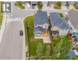 13 Cranford Gardens Se, Calgary, AB T3M0W4 Photo 47