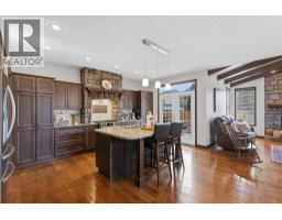 5pc Bathroom - 13 Cranford Gardens Se, Calgary, AB T3M0W4 Photo 11
