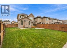 13 Cranford Gardens Se, Calgary, AB T3M0W4 Photo 40