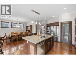 13 Cranford Gardens Se, Calgary, AB T3M0W4 Photo 12