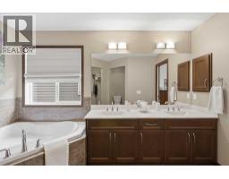 13 Cranford Gardens Se, Calgary, AB T3M0W4 Photo 31