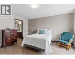 13 Cranford Gardens Se, Calgary, AB T3M0W4 Photo 29