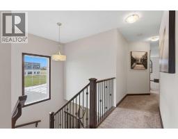 13 Cranford Gardens Se, Calgary, AB T3M0W4 Photo 24