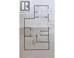13 Cranford Gardens Se, Calgary, AB T3M0W4 Photo 49