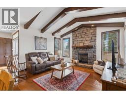 13 Cranford Gardens Se, Calgary, AB T3M0W4 Photo 18