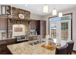 2pc Bathroom - 13 Cranford Gardens Se, Calgary, AB T3M0W4 Photo 9