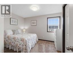 13 Cranford Gardens Se, Calgary, AB T3M0W4 Photo 36