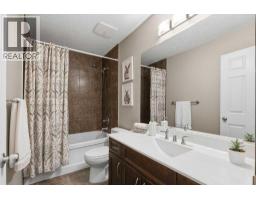 13 Cranford Gardens Se, Calgary, AB T3M0W4 Photo 37