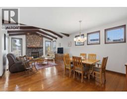 13 Cranford Gardens Se, Calgary, AB T3M0W4 Photo 15