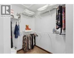13 Cranford Gardens Se, Calgary, AB T3M0W4 Photo 33