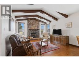 13 Cranford Gardens Se, Calgary, AB T3M0W4 Photo 16