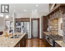 Bonus Room - 13 Cranford Gardens Se, Calgary, AB T3M0W4 Photo 8