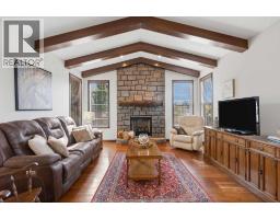 13 Cranford Gardens Se, Calgary, AB T3M0W4 Photo 17