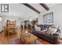 13 Cranford Gardens Se, Calgary, AB T3M0W4 Photo 19