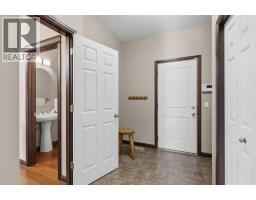 13 Cranford Gardens Se, Calgary, AB T3M0W4 Photo 20