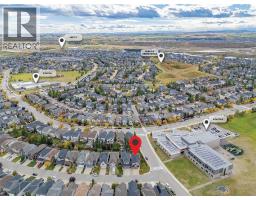 13 Cranford Gardens Se, Calgary, AB T3M0W4 Photo 45