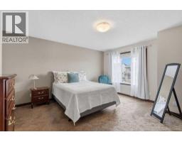 13 Cranford Gardens Se, Calgary, AB T3M0W4 Photo 28