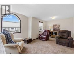 13 Cranford Gardens Se, Calgary, AB T3M0W4 Photo 25