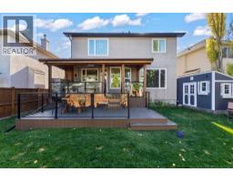 1621 Strathcona Drive Sw, Calgary, AB T3H5B1 Photo 27