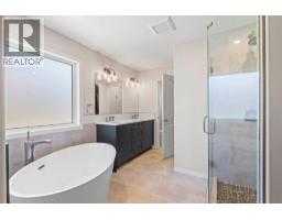 Breakfast - 1621 Strathcona Drive Sw, Calgary, AB T3H5B1 Photo 16