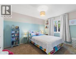 1621 Strathcona Drive Sw, Calgary, AB T3H5B1 Photo 19
