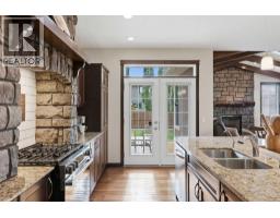 4pc Bathroom - 13 Cranford Gardens Se, Calgary, AB T3M0W4 Photo 10