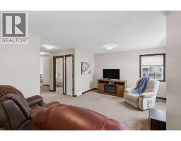 13 Cranford Gardens Se, Calgary, AB T3M0W4 Photo 27