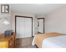 13 Cranford Gardens Se, Calgary, AB T3M0W4 Photo 35