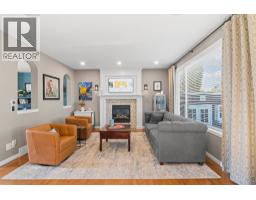 Family room - 1621 Strathcona Drive Sw, Calgary, AB T3H5B1 Photo 6