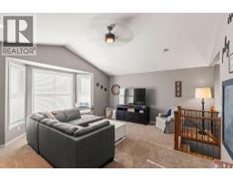 Recreational, Games room - 1621 Strathcona Drive Sw, Calgary, AB T3H5B1 Photo 13