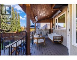 1621 Strathcona Drive Sw, Calgary, AB T3H5B1 Photo 26