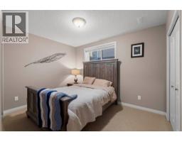 1621 Strathcona Drive Sw, Calgary, AB T3H5B1 Photo 25