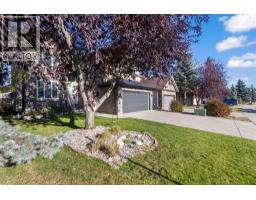 1621 Strathcona Drive Sw, Calgary, AB T3H5B1 Photo 29