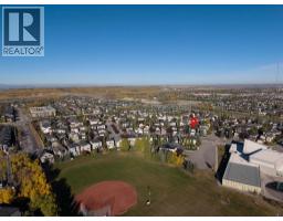 1621 Strathcona Drive Sw, Calgary, AB T3H5B1 Photo 30