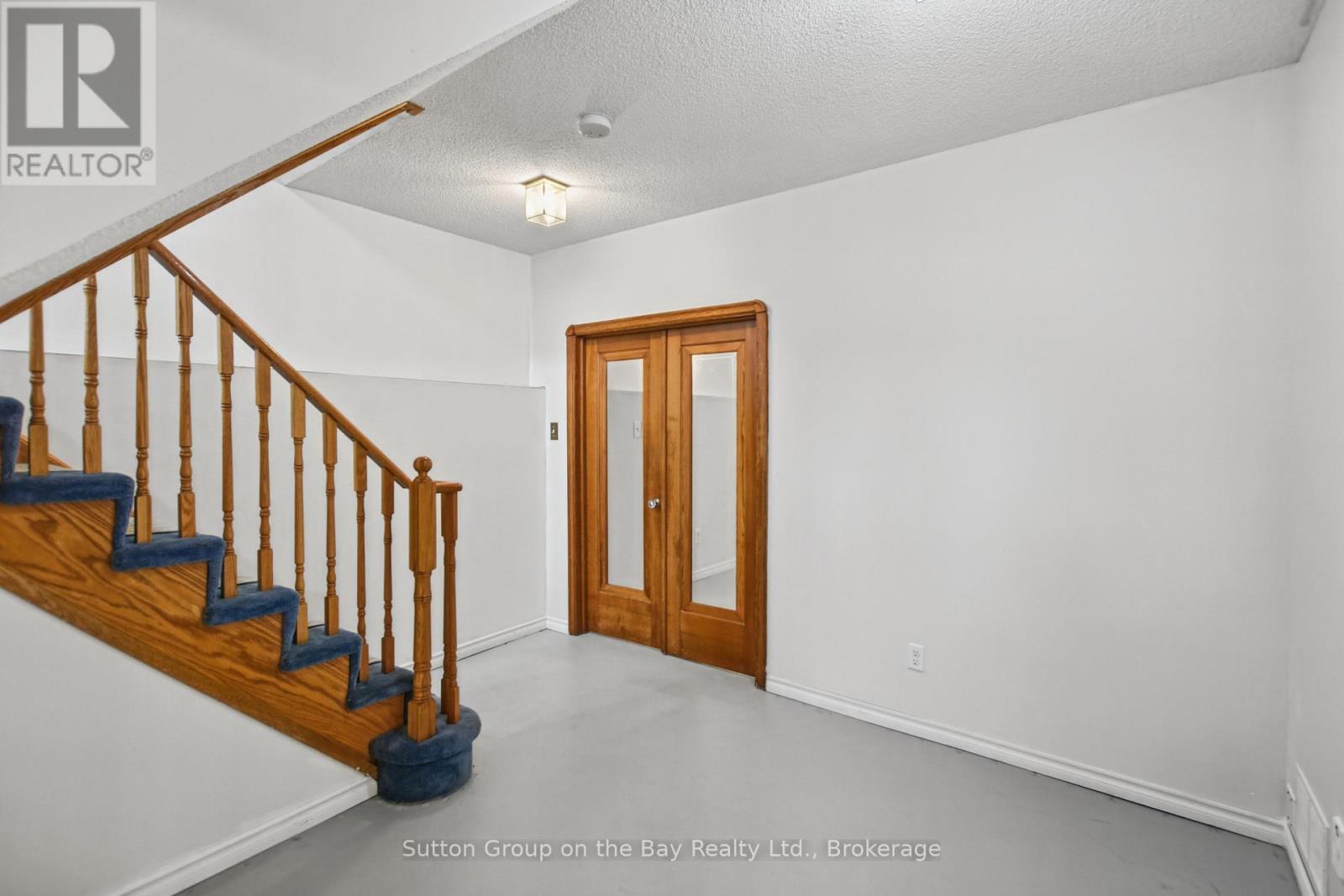 77 Fernbrook Drive, Wasaga Beach photo 15