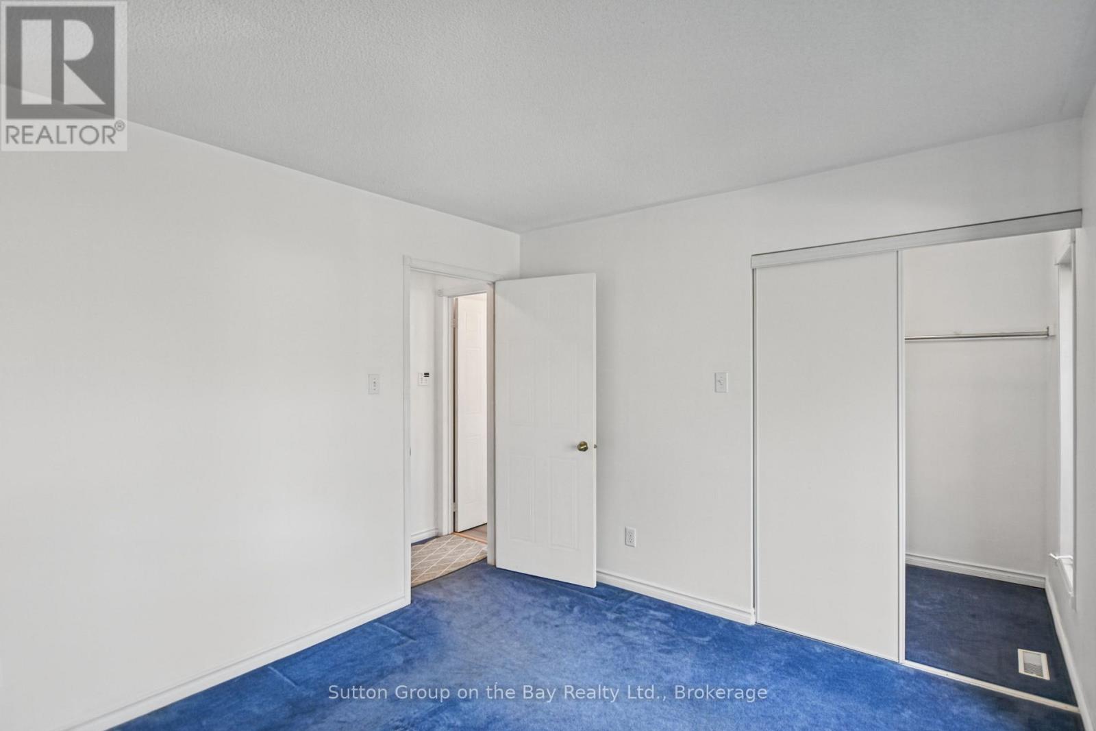 77 Fernbrook Drive, Wasaga Beach photo 24