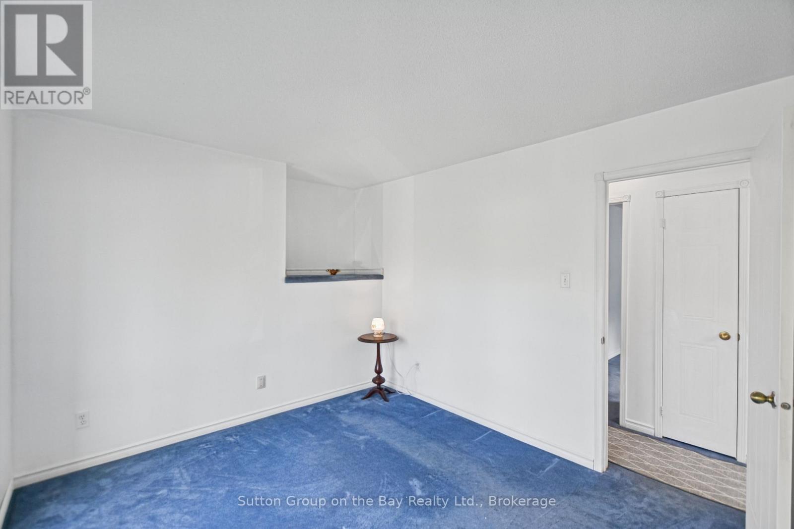 77 Fernbrook Drive, Wasaga Beach photo 22