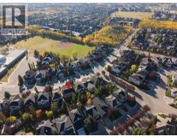 1621 Strathcona Drive Sw, Calgary, AB T3H5B1 Photo 32