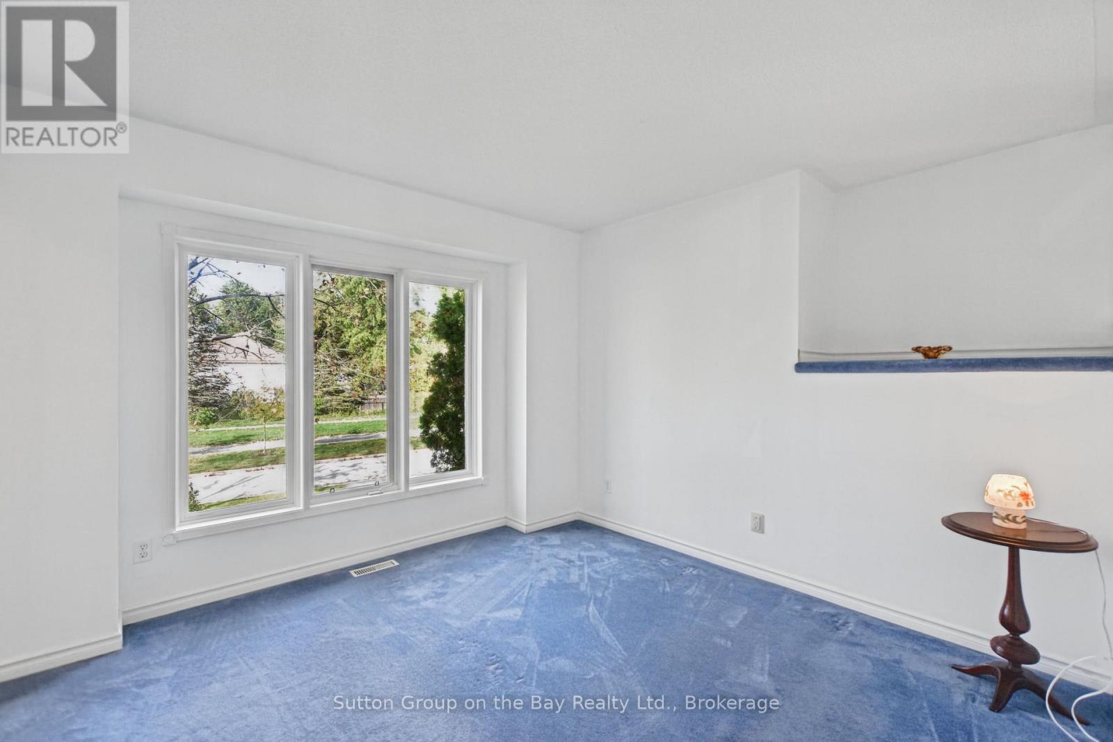 77 Fernbrook Drive, Wasaga Beach photo 26