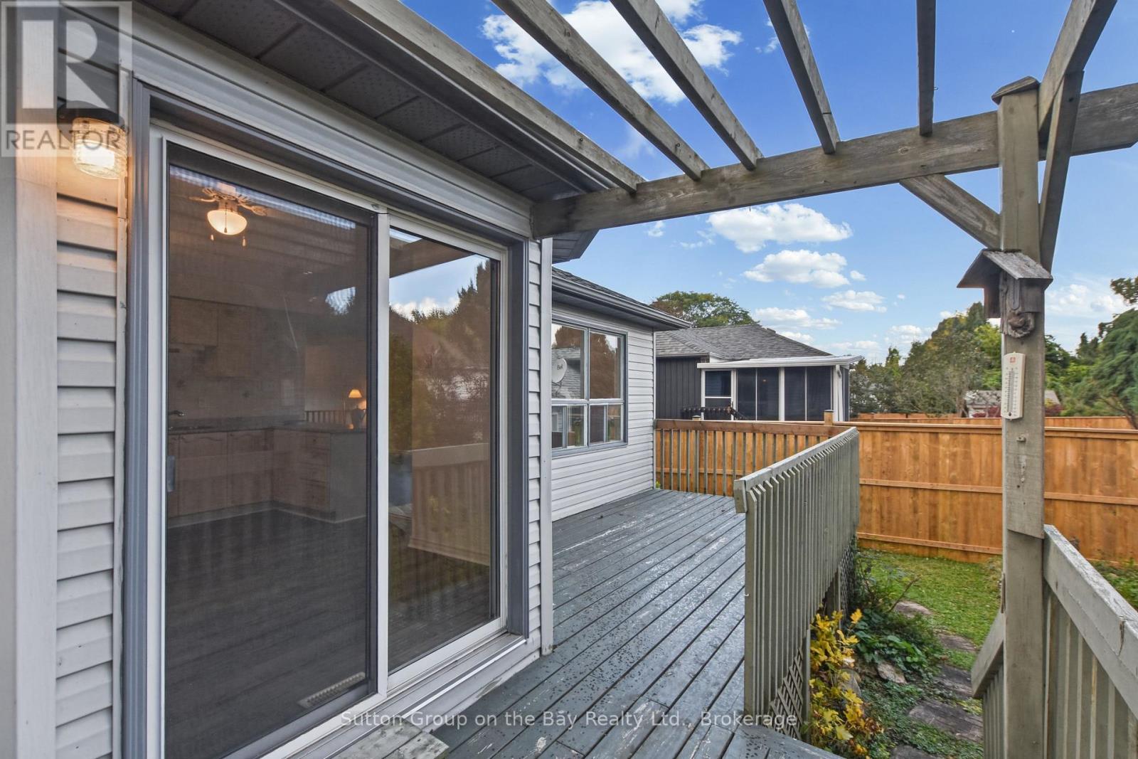 77 Fernbrook Drive, Wasaga Beach photo 34
