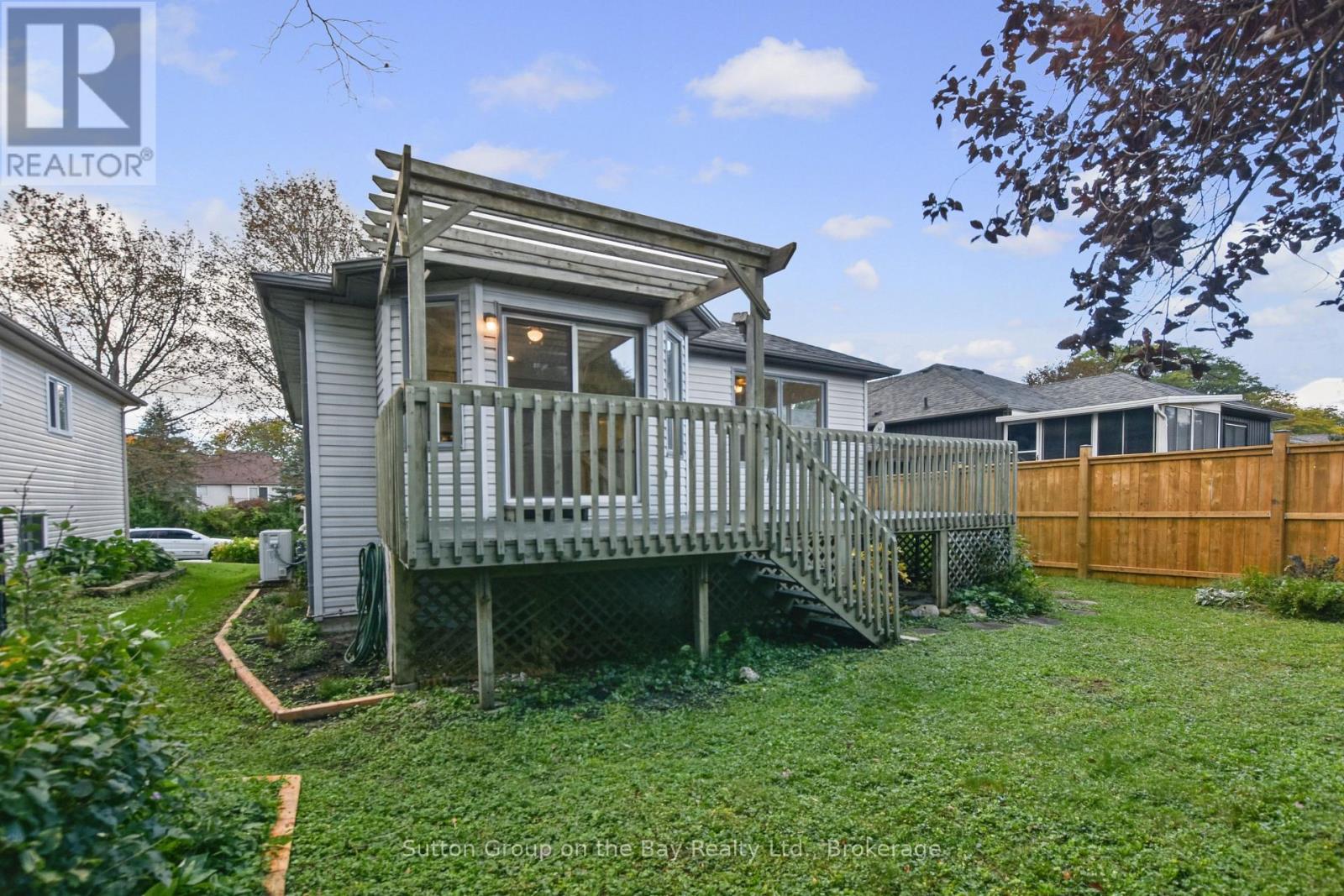 77 Fernbrook Drive, Wasaga Beach photo 35