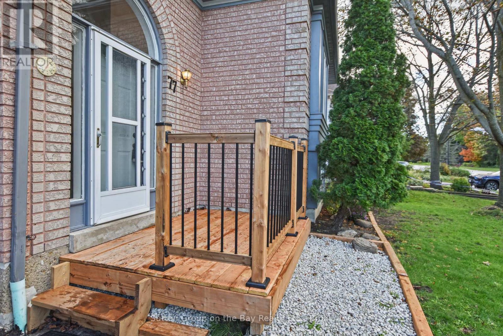 77 Fernbrook Drive, Wasaga Beach photo 37