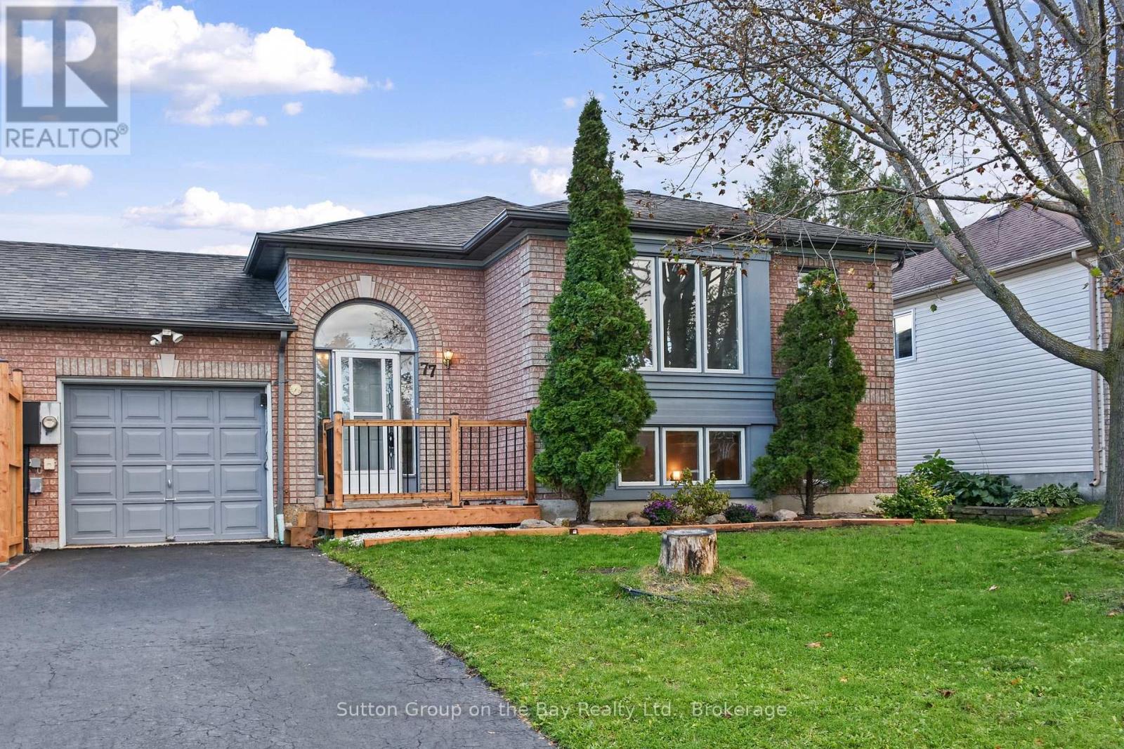 77 Fernbrook Drive, Wasaga Beach photo 39
