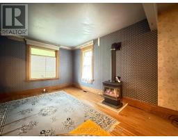 126 Diagonal Road, North Huron, ON N0G2W0 Photo 12