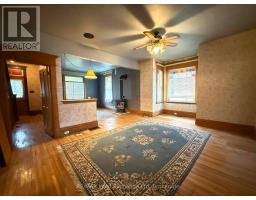126 Diagonal Road, North Huron, ON N0G2W0 Photo 14
