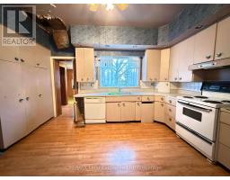 126 Diagonal Road, North Huron, ON N0G2W0 Photo 16