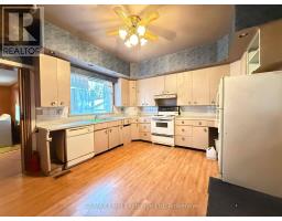 126 Diagonal Road, North Huron, ON N0G2W0 Photo 18