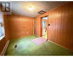 126 Diagonal Road, North Huron, ON N0G2W0 Photo 21